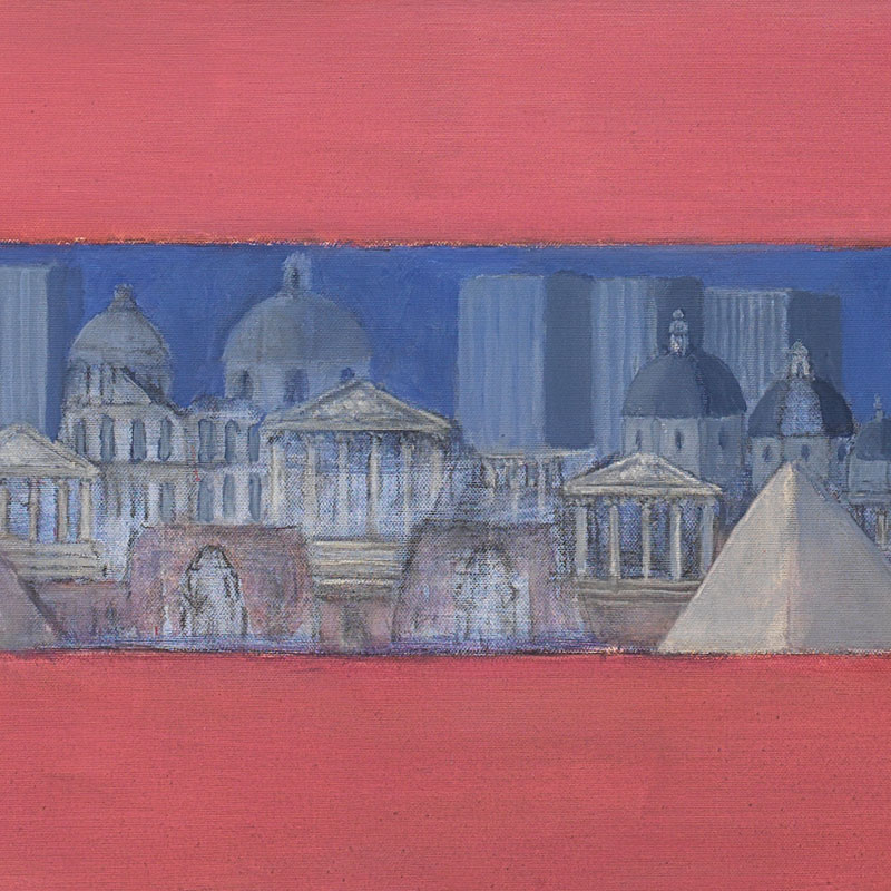 Imperi