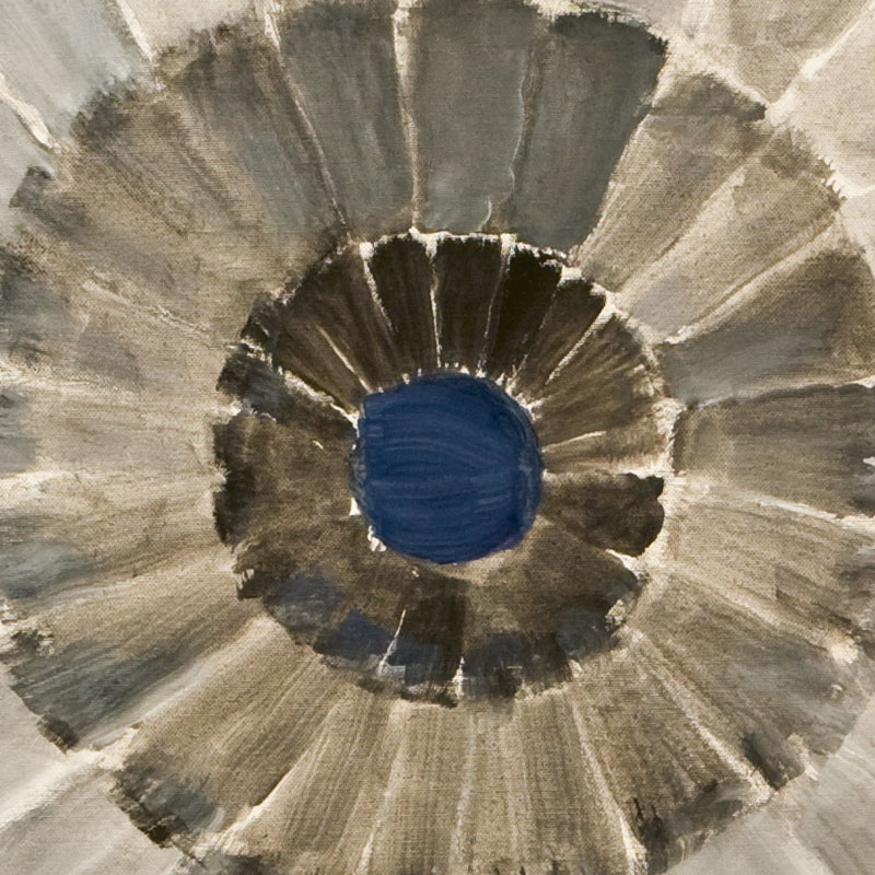 La ruota del tempo 1