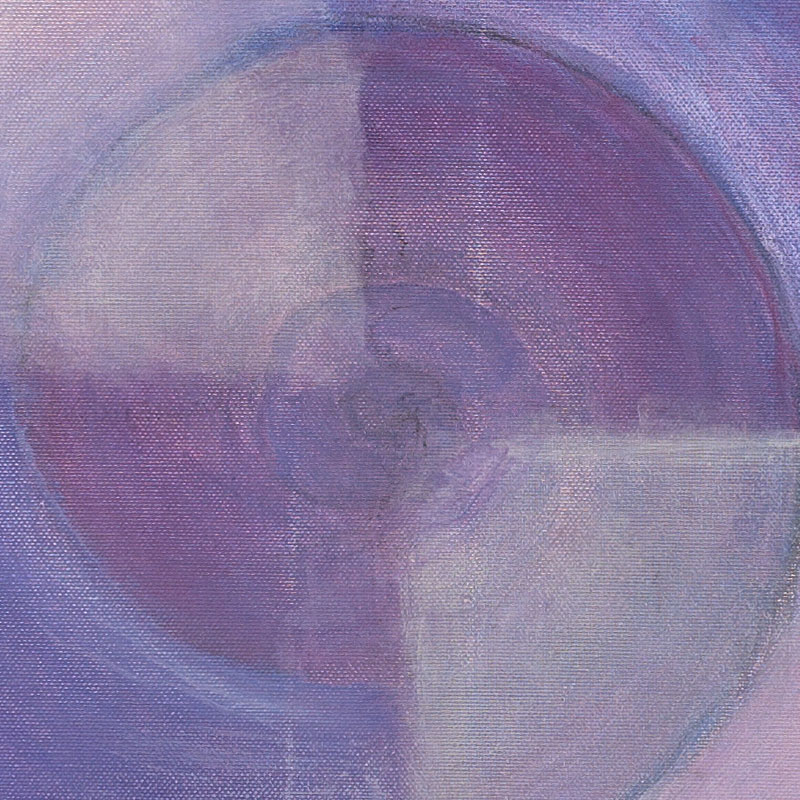 Spirale