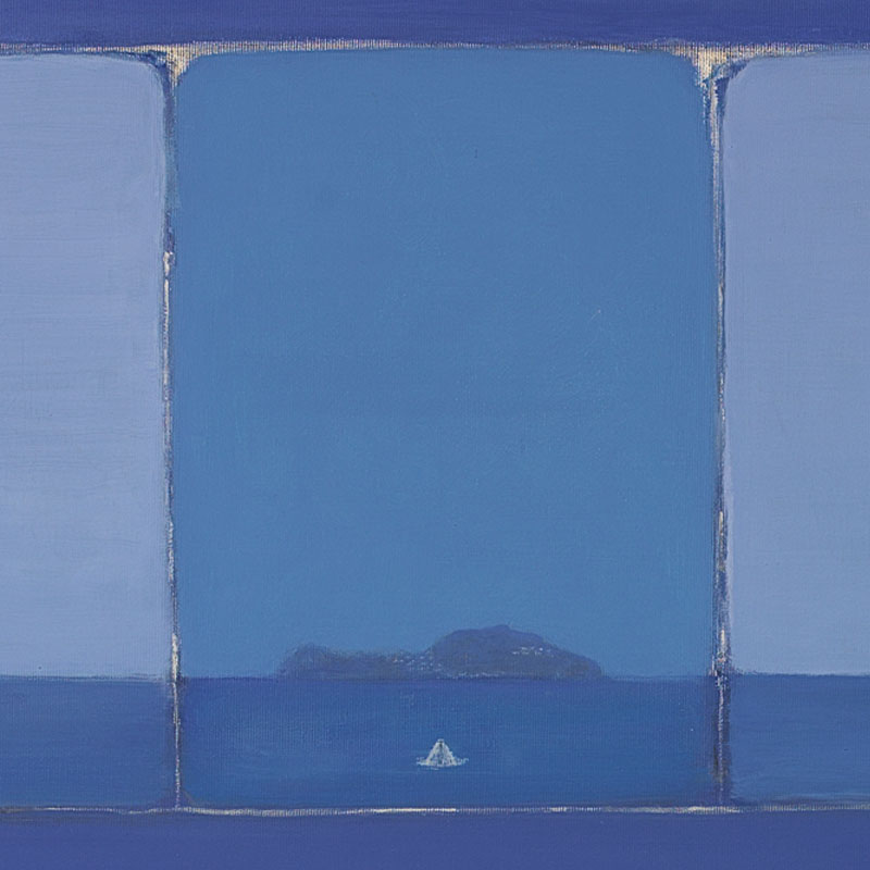 Capri