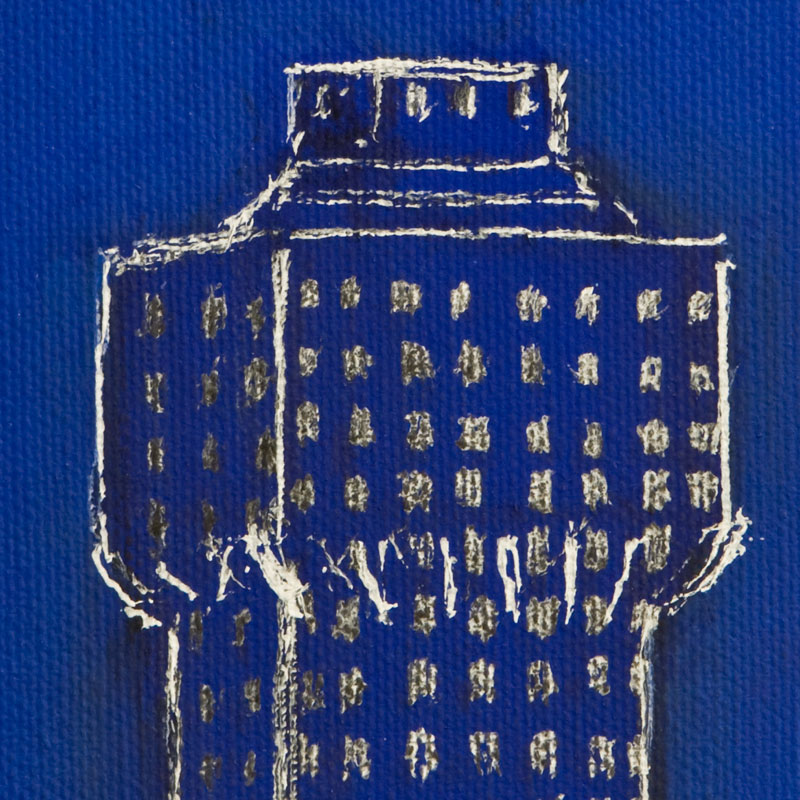 Frammenti d’Italia 10