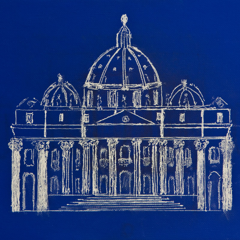 Frammenti d’Italia 15