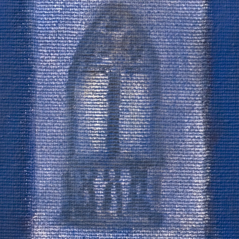Frammenti d’Italia 4